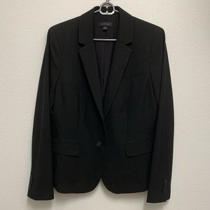 Ann Taylor Blazer Size 10